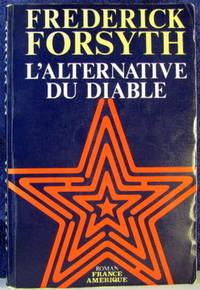 image of L'Alternative Du Diable