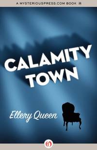 Calamity Town