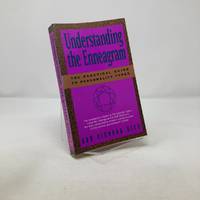 Understanding the Enneagram: The Practical Guide to Personality Types