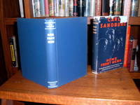 cover of Home Front Memo