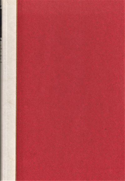 Den guddommelige Komedie. 3 bind