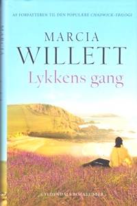 Lykkens gang