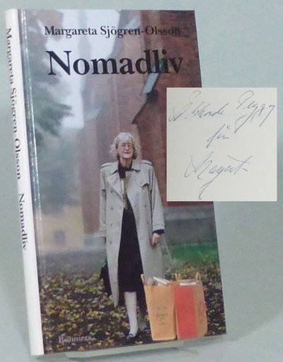 Nomadliv.