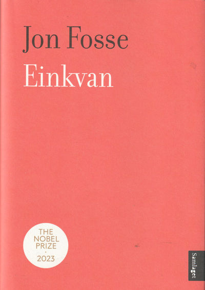 Einkvan