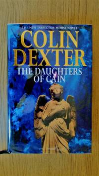 The Daughters of Cain.