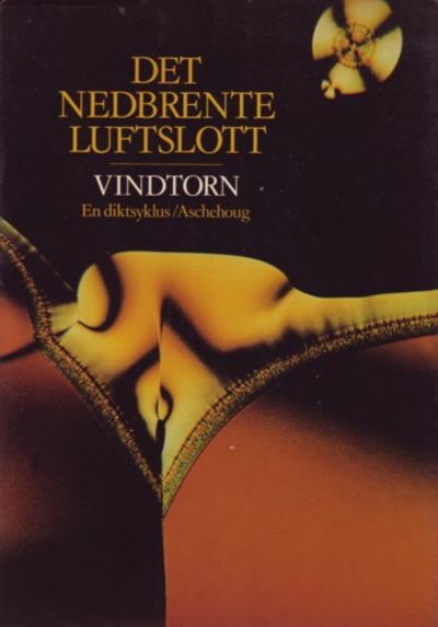 Det nedbrente luftslott