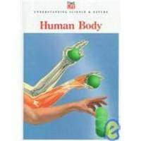image of Human Body (Understanding Science and Nature)