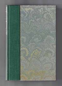 image of The Good Terrorist - 1st Edition/1st Printing