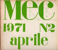 MEC. 2 (aprile 1971)