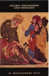 Islamic Philosophy and Theology