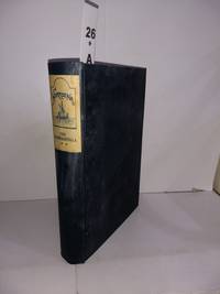 cover of The Heimskringla A History of Norse Kings Volume II