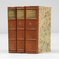 image of Ulysses.