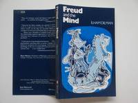 Freud and the mind by Dilman, Ilham - 1984