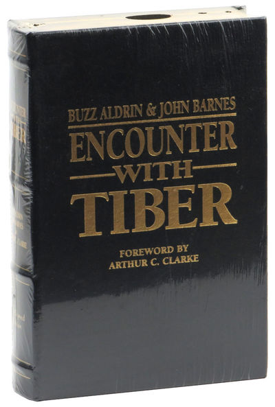 Encounter With Tiber