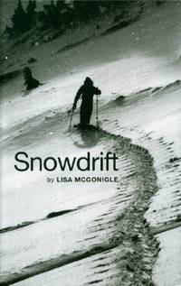 Snowdrift by McGonigle, Lisa - 2011