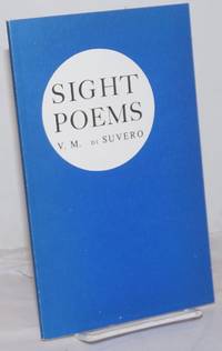 image of Sight Poems