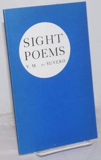 Sight Poems