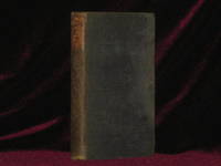 THE SAINT'S TRAGEDY, or the True Story of Elizabeth of Hungary, Landgravine of Thuringla, Saint of the Romish Calendar