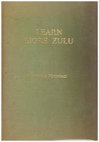 image of LEARN MORE ZULU