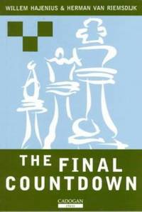 Final Countdown
