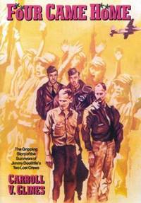 Four Came Home