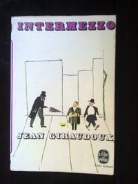intermezzo