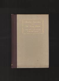 Finding Literature on the Texas Plains. With a Representative Bibliography  of Books on the Southwest by J. Frank Dobie.