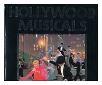 image of Hollywood Musicals
