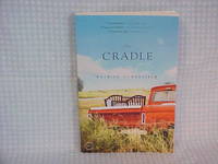 The Cradle