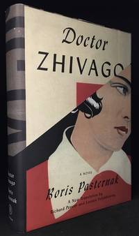 image of Doctor Zhivago