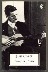 Poems and Exiles