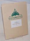 View Image 2 of 3 for UNM General Library, Center for Southwest Research folder of materials Inventory #227033