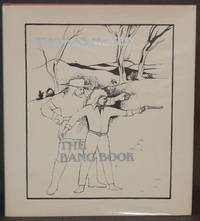image of THE BANG BOOK (Jargon 69)