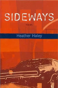 Sideways