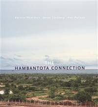 The Hambantota Connection. Constructing…