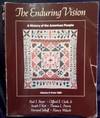The Enduring Vision: A History of the American People