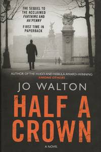 image of Half a Crown