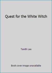 Quest for the White Witch