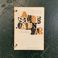 A Sailor's Calendar: A Miscellany