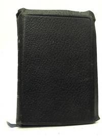 Y Beibl Cyssegr-Lan by Unstated - Hardcover - from World of Rare Books (SKU: 1601458568ADA)