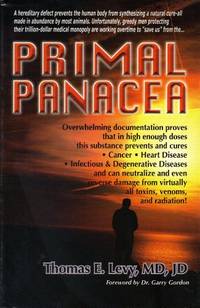 Primal Panacea
