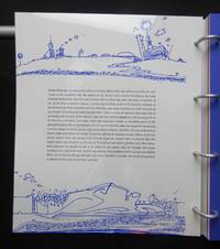 Invisible Cities