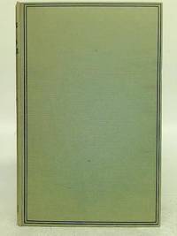 The Practice of Christ's Presence by W Y Fullerton - Hardcover - 1922 - from World of Rare Books (SKU: 1606822653MEP)