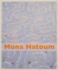Mona Hatoum