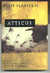 ATTICUS