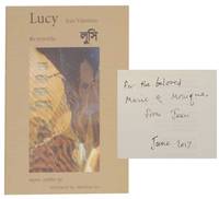 Lucy (Signed)