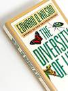 THE DIVERSITY OF LIFE