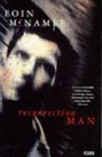 Resurrection Man by Eoin Mcnamee - 1994