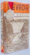 Nevada: A Guide to the Silver State