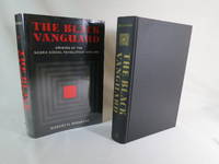 image of The Black Vanguard